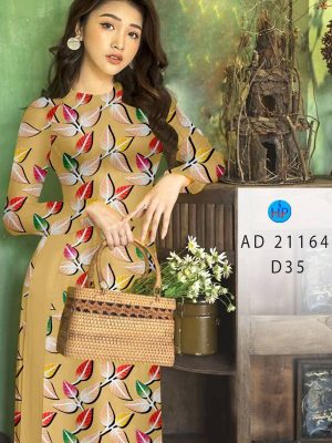 1629866784 927 vai ao dai dep vua ra mat (10)